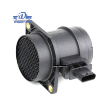 MAF Mass Air Flow Sensor for Hyundai I30 Kia Cee'd 9021050002 335797986 28164-2A500